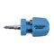 Picquic Picquic 6-in-1 Screwdriver 3.55 in. 7 pc 91100B - alternate 1